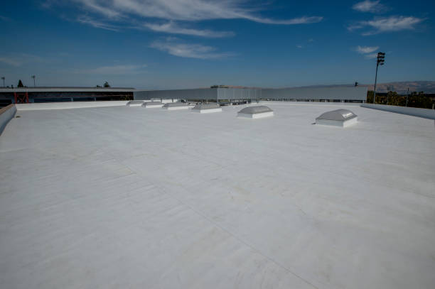 Best Roof Installation  in Bridgeport, NY